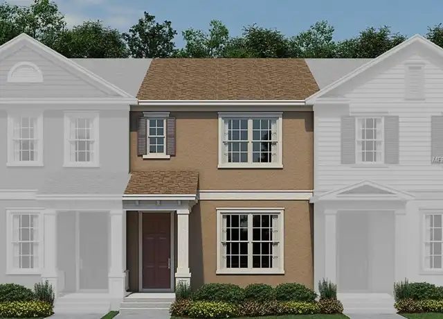 Property at 6549 Calamondin Dr, Winter Garden, FL, 34787, 3 beds, 2.5 baths, [object Object]