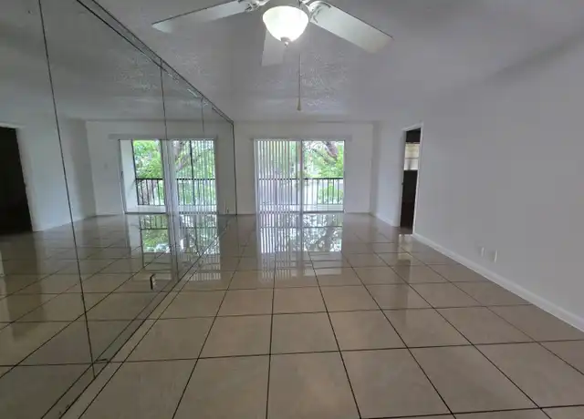Property at 7920 S Colony Cir Unit 202, Tamarac, FL, 33321, 2 beds, 2 baths, [object Object]
