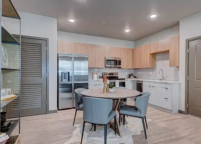 Property at Azure - 550 Marina Gateway Dr, Sparks, NV, 89434, 1-3 bed, 1-2 bath, [object Object]