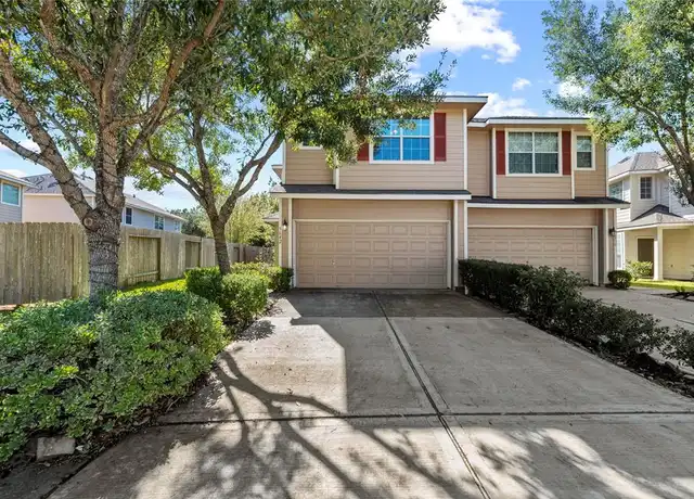 Property at 5642 Claybeck Ln, Katy, TX, 77494, 3 beds, 2.5 baths, [object Object]