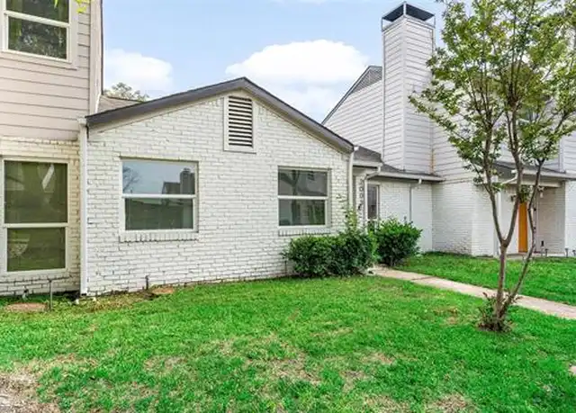 Property at 9524 Military Pkwy #2004, Dallas, TX, 75227, 2 beds, 1.5 baths, [object Object]