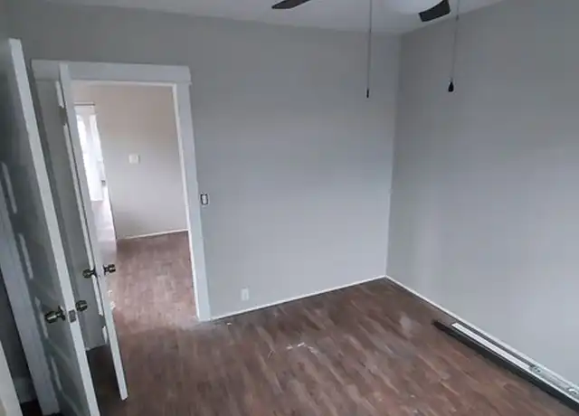 Property at 2715 Arlington Ave Unit 2715, Los Angeles, CA, 90018, 1 bed, 1 bath, [object Object]