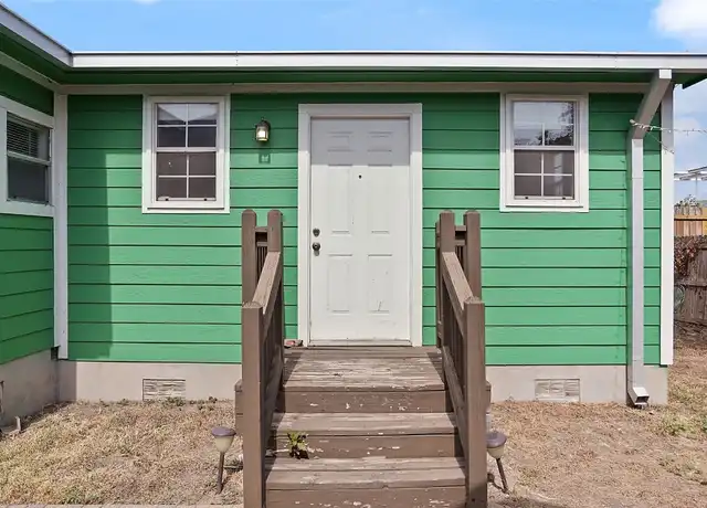 Property at 500 Tillery St, Austin, TX, 78702, 1 bed, 1 bath, [object Object]