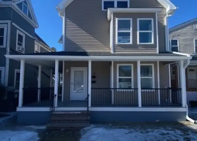 Property at 18 Sussex Ave, Morristown, NJ, 07960, 2 beds, 2 baths, [object Object]