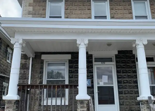 Property at 421 Ridge Ave Unit 423, Hagerstown, MD, 21740, 3 beds, 1 bath, [object Object]