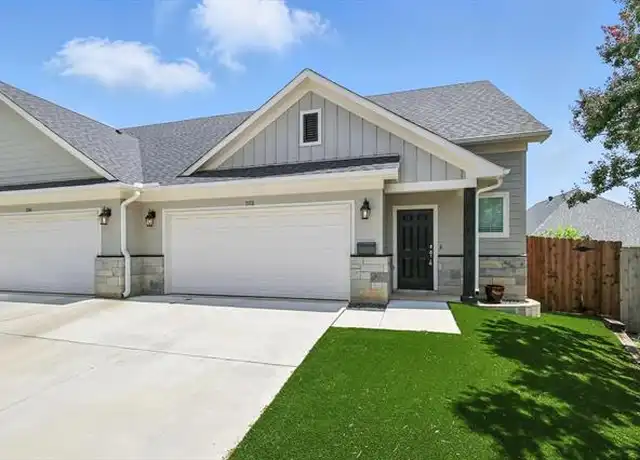Property at 212 Wayside Ct, Bedford, TX, 76021, 3 beds, 2.5 baths, [object Object]