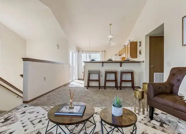 Property at Reserve at Moonlight - 400 S Moonlight Rd, Gardner, KS, 66030, 1 bed, 1 bath, [object Object]