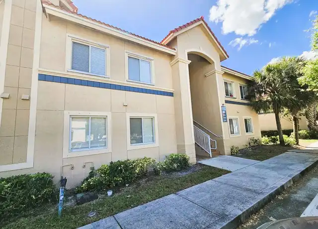 Property at 1055 Golden Lakes Blvd #213, West Palm Beach, FL, 33411, 3 beds, 2 baths, [object Object]