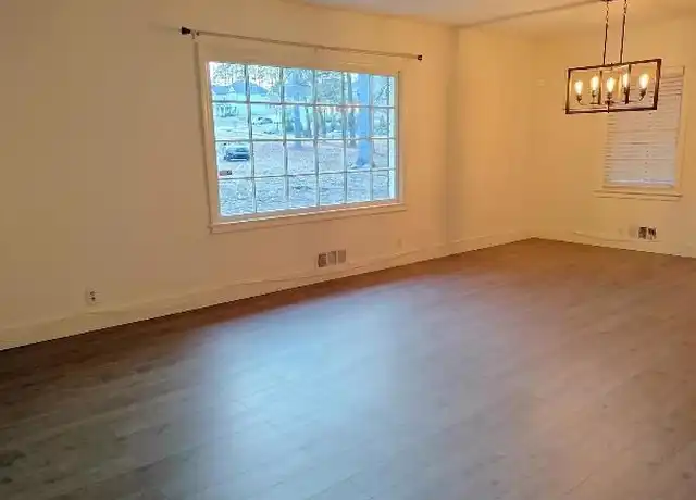 Property at 5266 River Rd, Ellenwood, GA, 30294, 3 beds, 1 bath, [object Object]