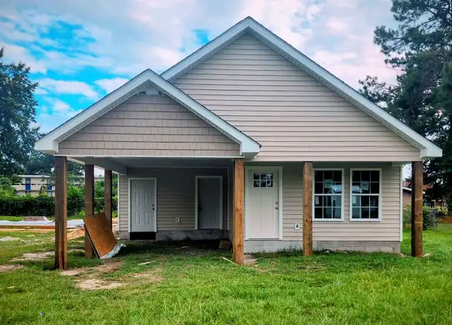 Property at 510 Wayne Ave, Goldsboro, NC, 27530, 3 beds, 2 baths, [object Object]