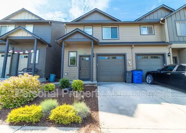 Property at 7613 NE 31st Cir, Vancouver, WA, 98662, 3 beds, 2.5 baths, [object Object]