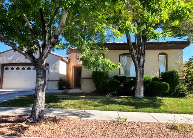 Property at 10390 Stanberry Ave, Las Vegas, NV, 89135, 3 beds, 3 baths, [object Object]