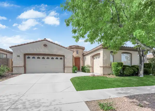 Property at 10390 Stanberry Ave, Las Vegas, NV, 89135, 3 beds, 3 baths, [object Object]