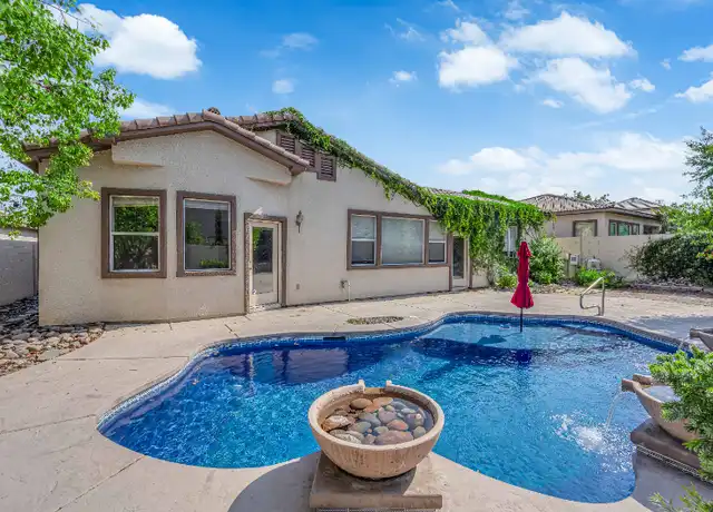 Property at 10390 Stanberry Ave, Las Vegas, NV, 89135, 3 beds, 3 baths, [object Object]