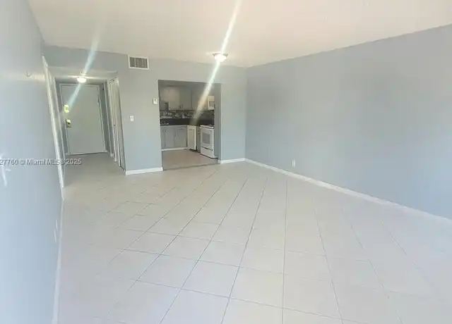 Property at 2025 NE 164th St #202, North Miami Beach, FL, 33162, 1 bed, 1.5 baths, [object Object]