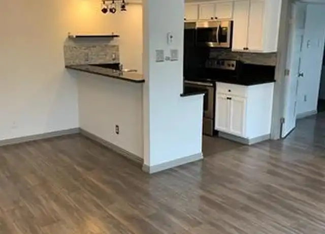 Property at 2800 Douglas #306, Dallas, TX, 75219, 1 bed, 1 bath, [object Object]