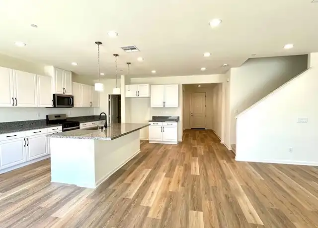 Property at 36288 Firelight Cir, Wildomar, CA, 92595, 5 beds, 3 baths, [object Object]
