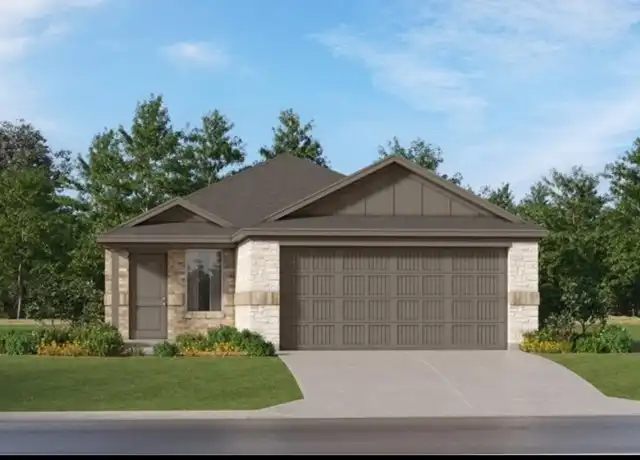 Property at 3104 Twisted Myrtle Dr, Conroe, TX, 77301, 4 beds, 2 baths, [object Object]