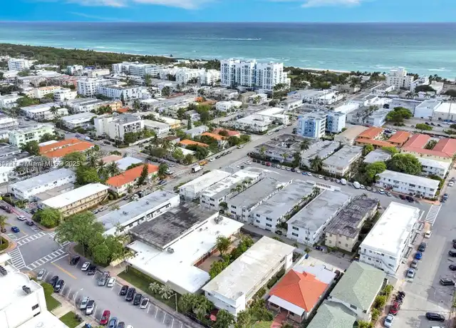 Property at 7421 Carlyle Ave Unit 7, Miami Beach, FL, 33141, 1 bed, 1 bath, [object Object]