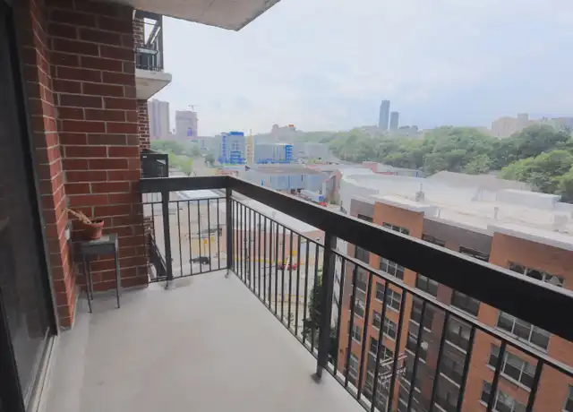 Property at 700 1st St Unit 10T, Hoboken, NJ, 07030, 2 beds, 2 baths, [object Object]
