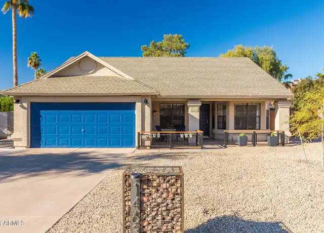 Property at 14630 N 44th St, Phoenix, AZ, 85032, 4 beds, 2 baths, [object Object]