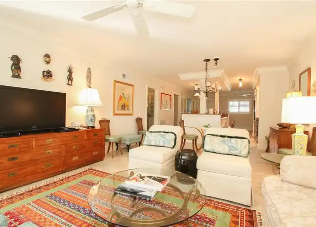 Property at 1051 3rd St S #206, Naples, FL, 34102, 2 beds, 2 baths, [object Object]