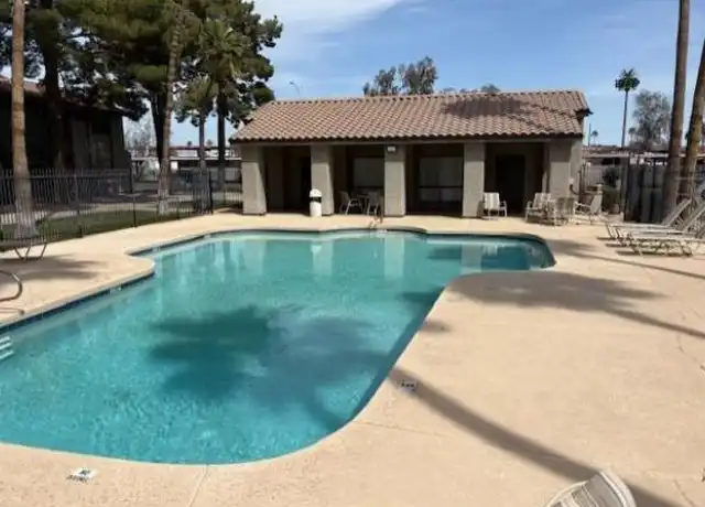 Property at 533 W Guadalupe Rd, Mesa, AZ, 85210, 2 beds, 2 baths, [object Object]