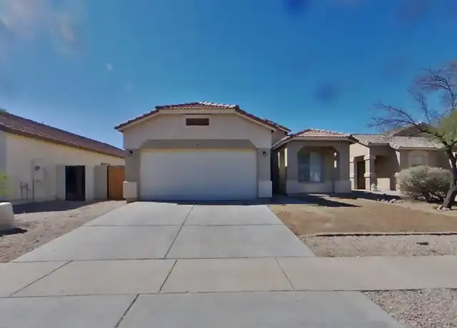 Property at 2819 E Morenci Rd, San Tan Valley, AZ, 85143, 3 beds, 2 baths, [object Object]