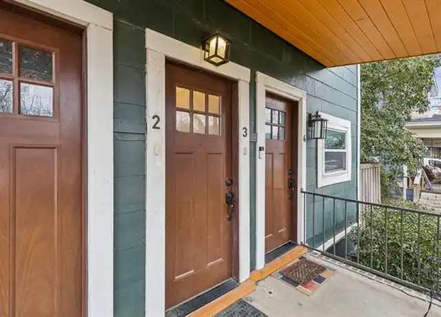 Property at 5309 Eastside Ave Unit 3, Dallas, TX, 75214, 2 beds, 2 baths, [object Object]