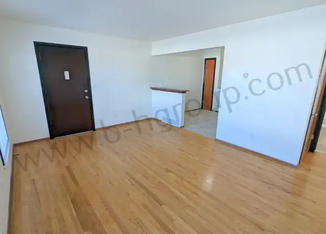 Property at 2105 80th St Unit 2105-2, Kenosha, WI, 53143, 2 beds, 1 bath, [object Object]