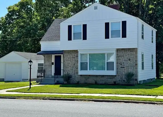 Property at 316 W Maple St, Palmyra, PA, 17078, 3 beds, 1.5 baths, [object Object]
