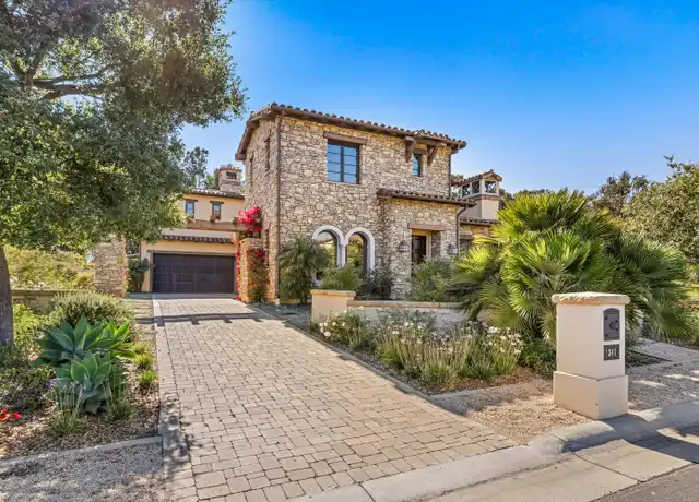Property at 347 Island Oak Ln, Goleta, CA, 93117, 4 beds, 5 baths, [object Object]