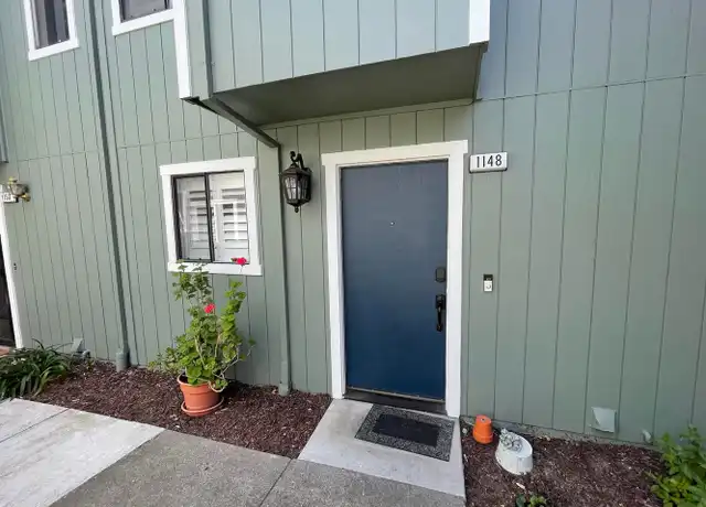 Property at 1148 Maywood Ln, Martinez, CA, 94553, 2 beds, 1.5 baths, [object Object]