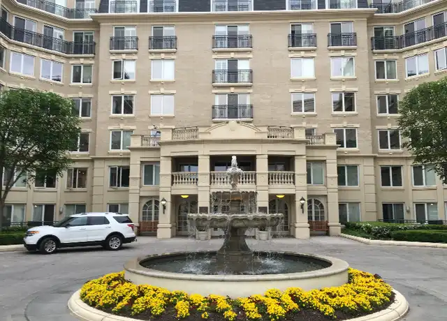 Property at 5 Park Pl #424, Annapolis, MD, 21401, 2 beds, 2 baths, [object Object]