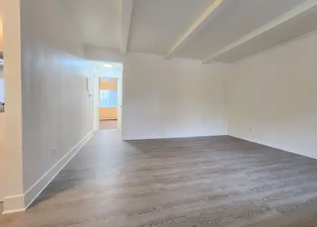 Property at 6090 Olde Wadsworth Blvd Unit 12, Arvada, CO, 80003, 2 beds, 1 bath, [object Object]