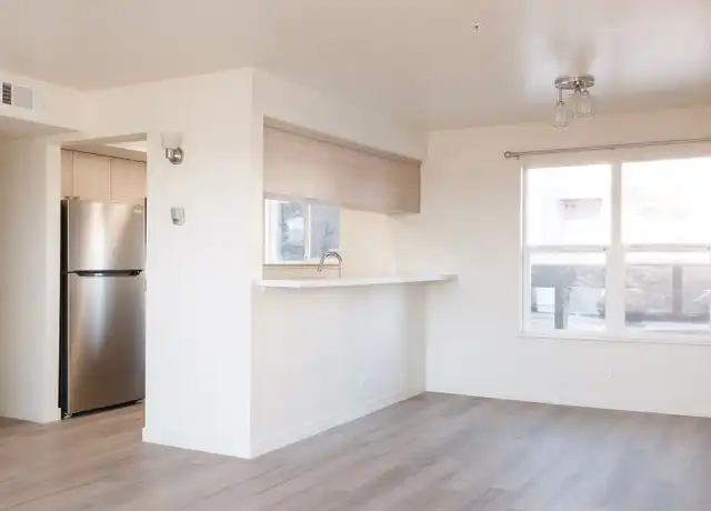 Property at 1225 N McCarran Blvd Unit 1F, Reno, NV, 89512, 2 beds, 1 bath, [object Object]