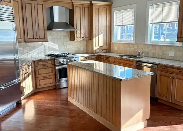 Property at 90 Park Ave Unit 208, Park Ridge, NJ, 07656, 2 beds, 2.5 baths, [object Object]