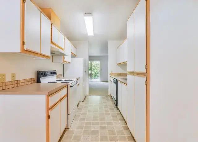 Property at Ripplingbrook Terrace Apartments - 3758 Mica View Ct SE, Salem, OR, 97302, 2 beds, 2 baths, [object Object]