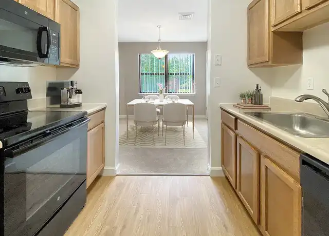 Property at Fairwood Apartments - 9 Winding Brook Dr, Guilderland, NY, 12084, 1-2 bed, 1-2 bath, [object Object]