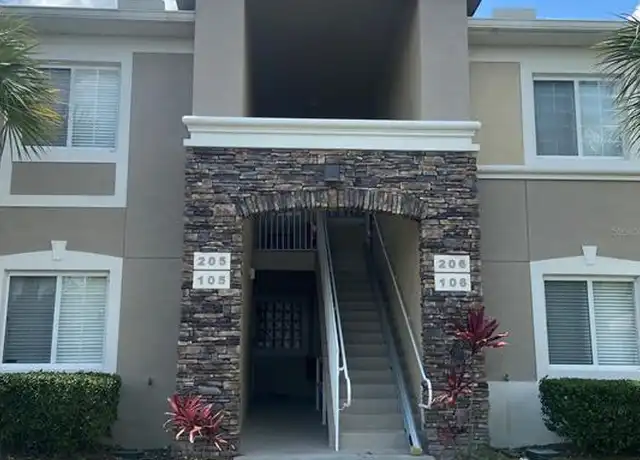 Property at 1231 Godavari Way, Wesley Chapel, FL, 33543, 3 beds, 2 baths, [object Object]