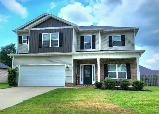 Property at 230 Sweetwater Landing Dr, North Augusta, SC, 29860, 4 beds, 2.5 baths, [object Object]