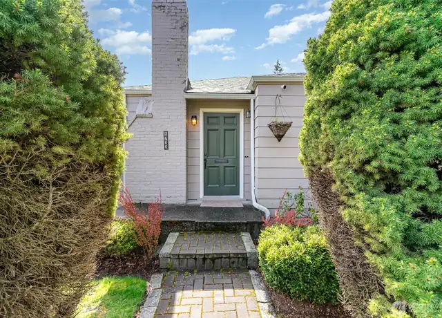 Property at 1733 NE 88th St, Seattle, WA, 98115, 4 beds, 2 baths, [object Object]