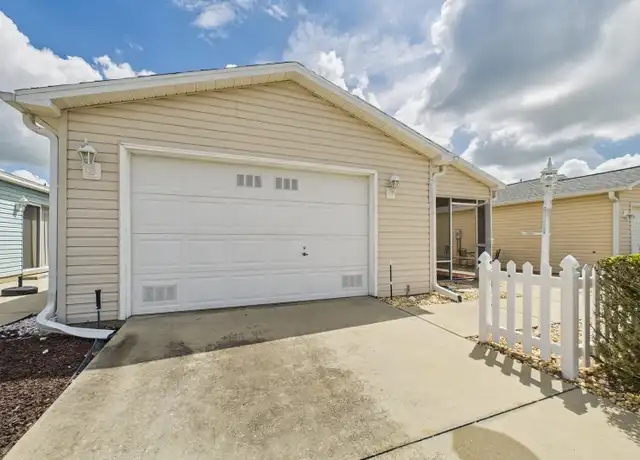 Property at 480 Hildalgo Dr, Lady Lake, FL, 32159, 2 beds, 2 baths, [object Object]