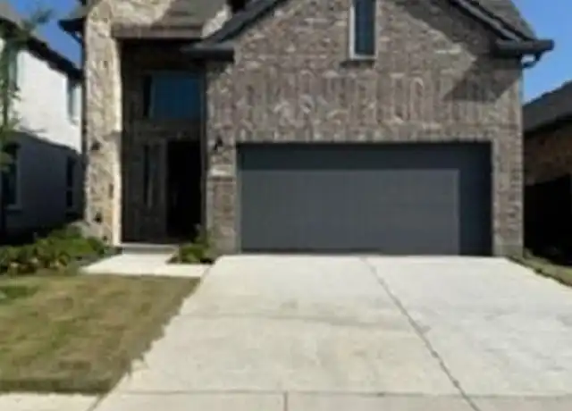 Property at 1123 Mesa St, Sherman, TX, 75090, 4 beds, 3 baths, [object Object]