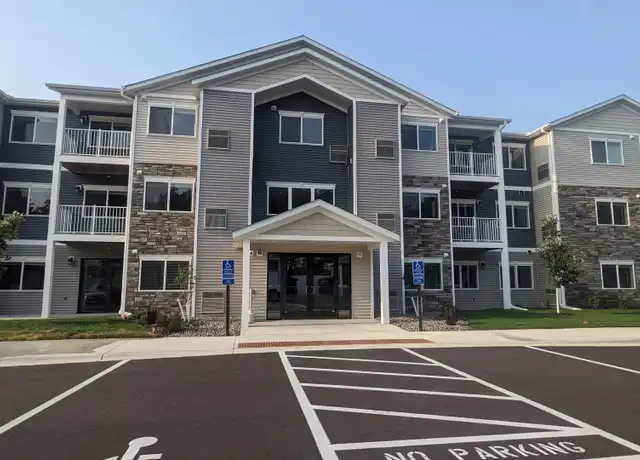 Property at 25752 2nd St W Unit 312, Zimmerman, MN, 55398, 2 beds, 2 baths, [object Object]