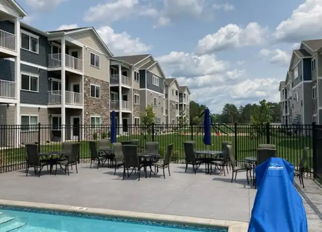 Property at 25752 2nd St W Unit 312, Zimmerman, MN, 55398, 2 beds, 2 baths, [object Object]