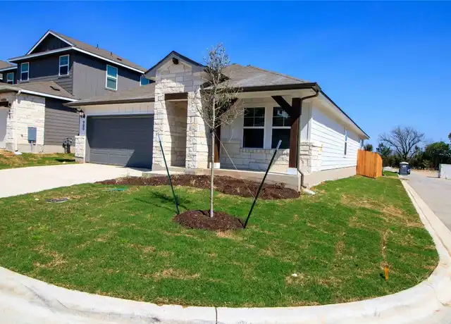 Property at 900 Limestone Shoals RD, Austin, TX, 78748, 4 beds, 2 baths, [object Object]