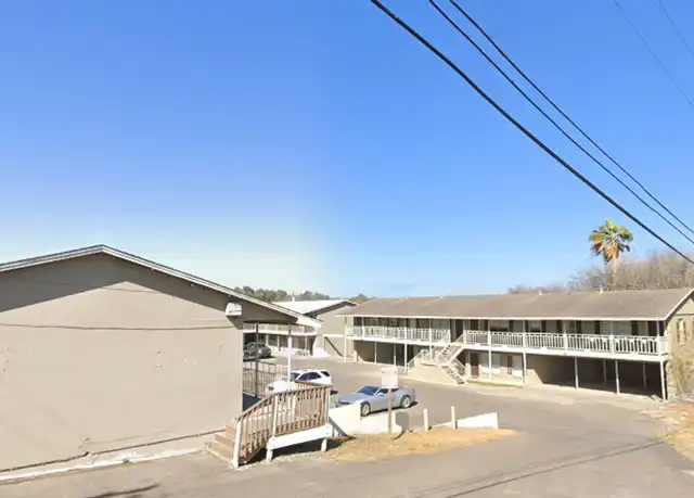 Property at 9850 La Branch Dr Unit 1, Corpus Christi, TX, 78410, 1 bed, 1 bath, [object Object]