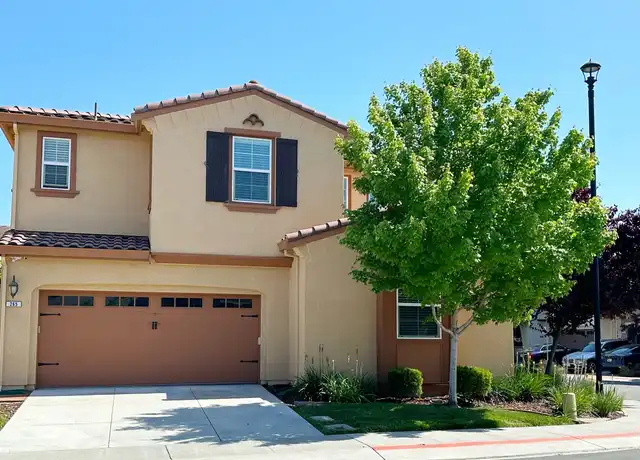 Property at 265 Gerald Cir, Milpitas, CA, 95035, 4 beds, 3 baths, [object Object]