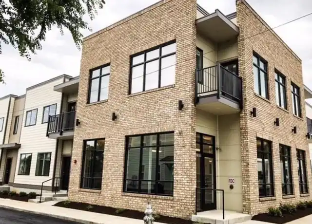 Property at 1300 McDonough St Unit 1300-8, Richmond, VA, 23224, 1 bed, 1 bath, [object Object]